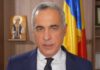 Calin Georgescu Lanseaza CRITICI Dure Impotriva Guvernului, Anuntul despre Alegerile din Bucuresti calin georgescu critici guvern