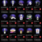 catalog emag black friday | iDevice.ro catalog emag black friday