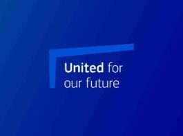 comisia europeana lege gigabit 5g