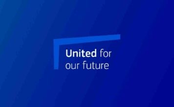 comisia europeana lege gigabit 5g