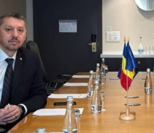 daniel david reglementari metodologice