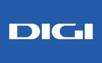 digi romania cyber monday 2025