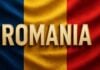 DSU Romania: Anunt de Ultima Ora privind un Nou Atac Grav la Granita Romaniei cu Ucraina dsu romania anunt ultima ora atac grav ucraina