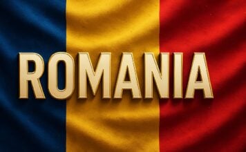 DSU Romania: Anunt de Ultima Ora privind un Nou Atac Grav la Granita Romaniei cu Ucraina dsu romania anunt ultima ora atac grav ucraina