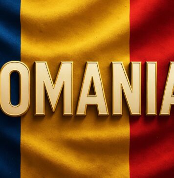 DSU Romania: Anunt de Ultima Ora privind un Nou Atac Grav la Granita Romaniei cu Ucraina dsu romania anunt ultima ora atac grav ucraina