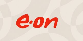 e.on demonteaza mit panouri solare