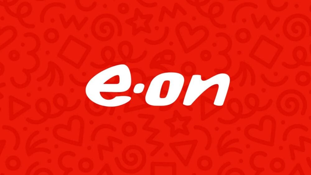 e.on mit prosumator e.on mit prosumator
