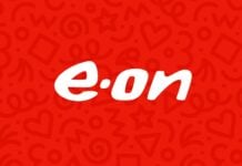 E.ON DEMONTEAZA Oficial unui dintre Miturile in care Cred Multi Romani e.on mit prosumator