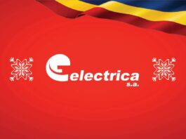 electrica transformări