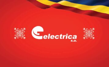 ELECTRICA pune în ATENȚIA Românilor Transformările Energetice Profunde electrica transformări