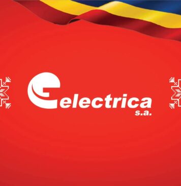 electrica transformări