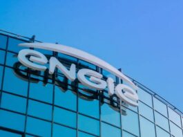 engie 1 decembrie 2025 program