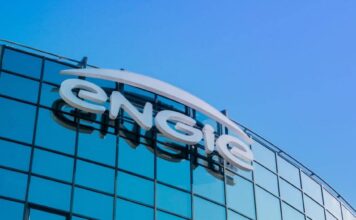 engie 1 decembrie 2025 program