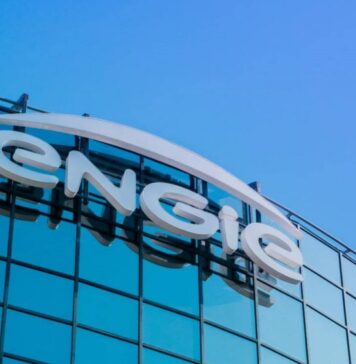 ENGIE a Publicat Informații privind Programul de 1 Decembrie 2025 Stabilit în România engie 1 decembrie 2025 program