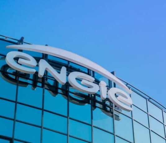 engie 1 decembrie 2025 program