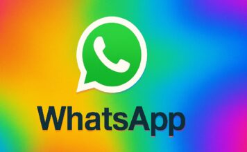 Cum Evolueaza WhatsApp pe iPhone si Android cu o Modificare la care NU mai Speram evolueaza whatsapp iphone android modificare