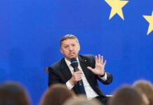 explicatiile ministrul educatiei planuri invatamant