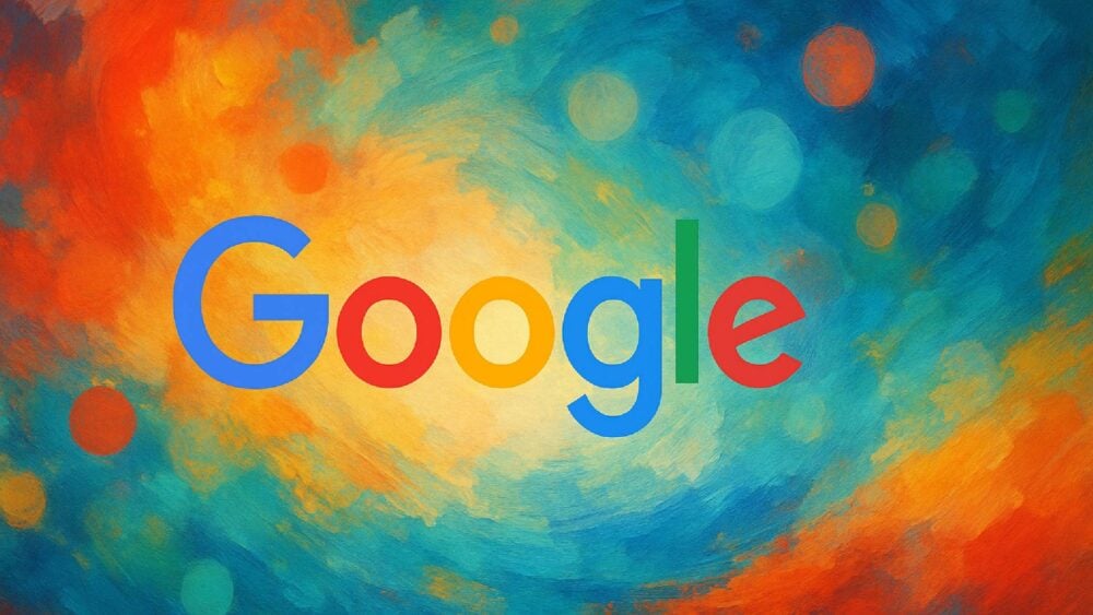 google ataca tiktok iphone android google ataca tiktok iphone android