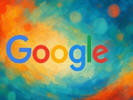 google ataca tiktok iphone android