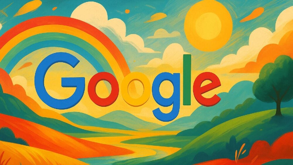 google avertizare globala siguranta