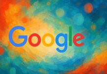 google inteligenta artificiala pamant