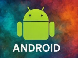 google namedrop android iphone