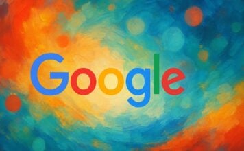 google private ai compute