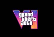 gta 6 lansare noiembrie 2026