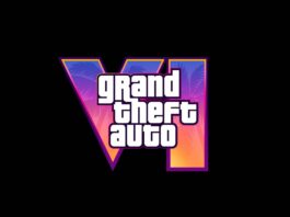 gta 6 lansare noiembrie 2026