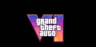 gta 6 lansare noiembrie 2026