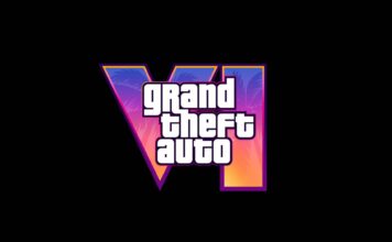 GTA 6 a fost Amanat Iar si Pare ca NU va Mai fi Lansat Vreodata gta 6 lansare noiembrie 2026