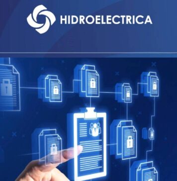 hidroelectrica oferta 1 decembrie black friday
