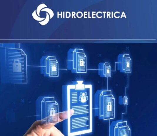 hidroelectrica oferta 1 decembrie black friday