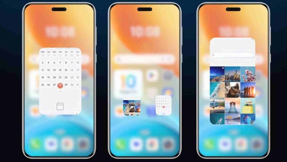 honor magicos 10 update