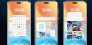 honor magicos 10 update