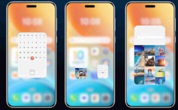 honor magicos 10 update