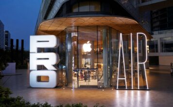 iOS 27 are Dezvaluite Primele 2 SCHIMBARI Cheie pentru 2026 iOS 27 experienta inteligenta