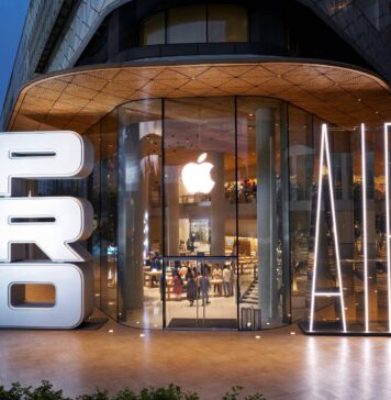 iOS 27 experienta inteligenta