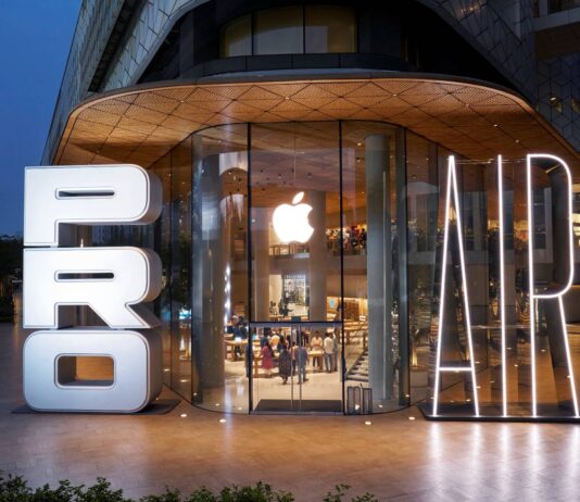 iOS 27 experienta inteligenta