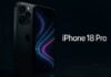 iPhone 18 Pro Max: Apple Schimba Strategia, ce Upgrade Substantial vrea sa Integreze iPhone 18 Pro Max srategie