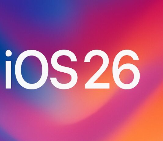 ios 26 airdrop temporar