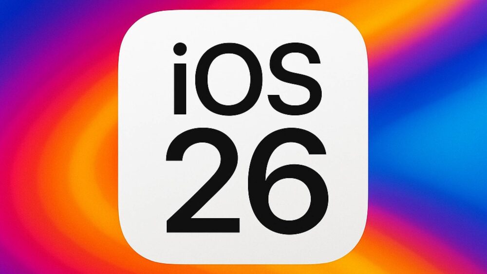 ios 26.1 liquid glass