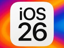 ios 26.1 liquid glass