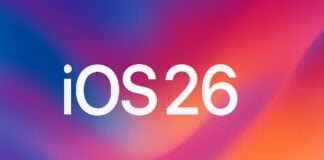 ios 26.1 lista noutati iphone ipad