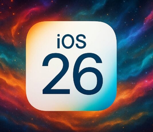 ios 26.4 google gemini siri apple