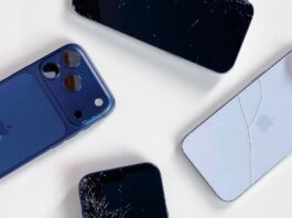 iphone 17 beneficiu ascuns