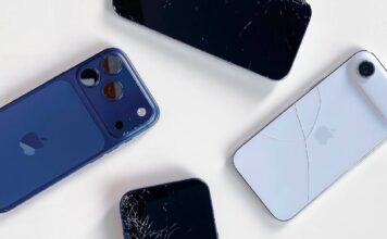 Ce Beneficiu ASCUNS are iPhone 17 și Cât de Mult Contează iphone 17 beneficiu ascuns