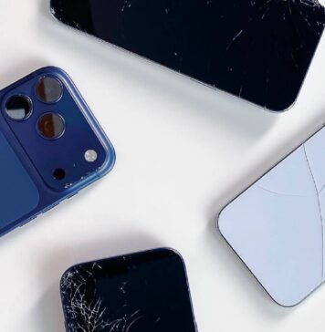 Ce Beneficiu ASCUNS are iPhone 17 și Cât de Mult Contează iphone 17 beneficiu ascuns