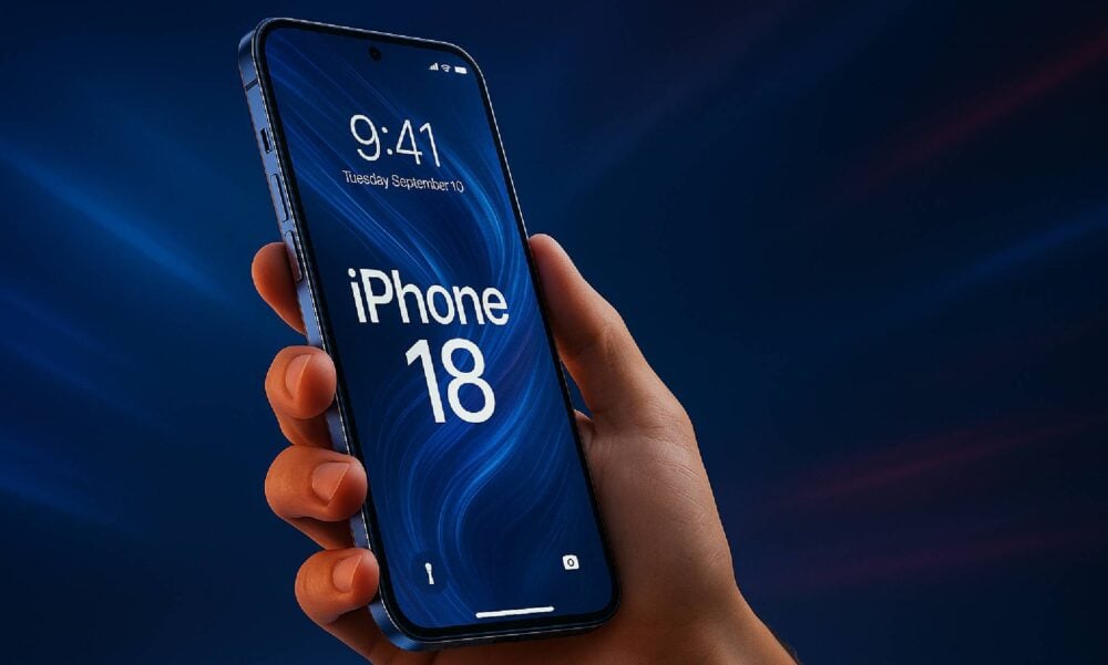 iphone 18 culori cafea violet visiniu