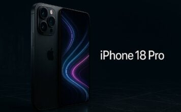 iPhone 18: Noua Tehnologie a Samsung, pe care Apple vrea sa o Integreze iphone 18 tehnologie samsung